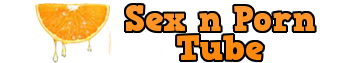 Sex N Porn Tube